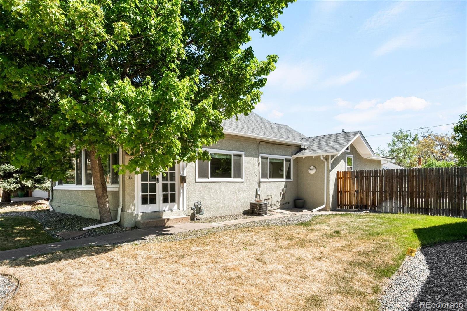 MLS Image #26 for 4876  stuart street,denver, Colorado