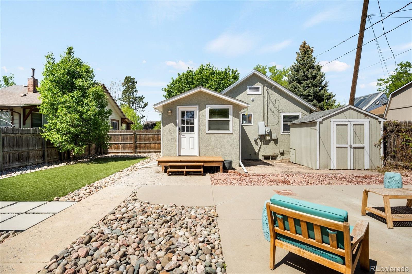 MLS Image #28 for 4876  stuart street,denver, Colorado