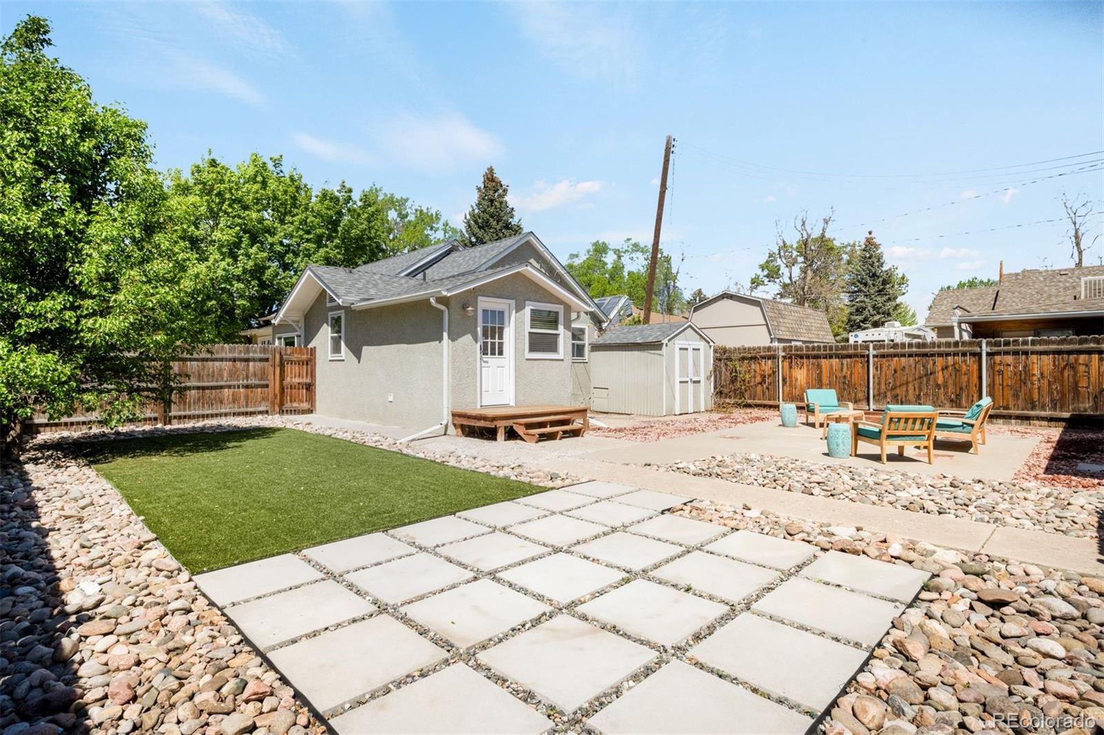 MLS Image #29 for 4876  stuart street,denver, Colorado