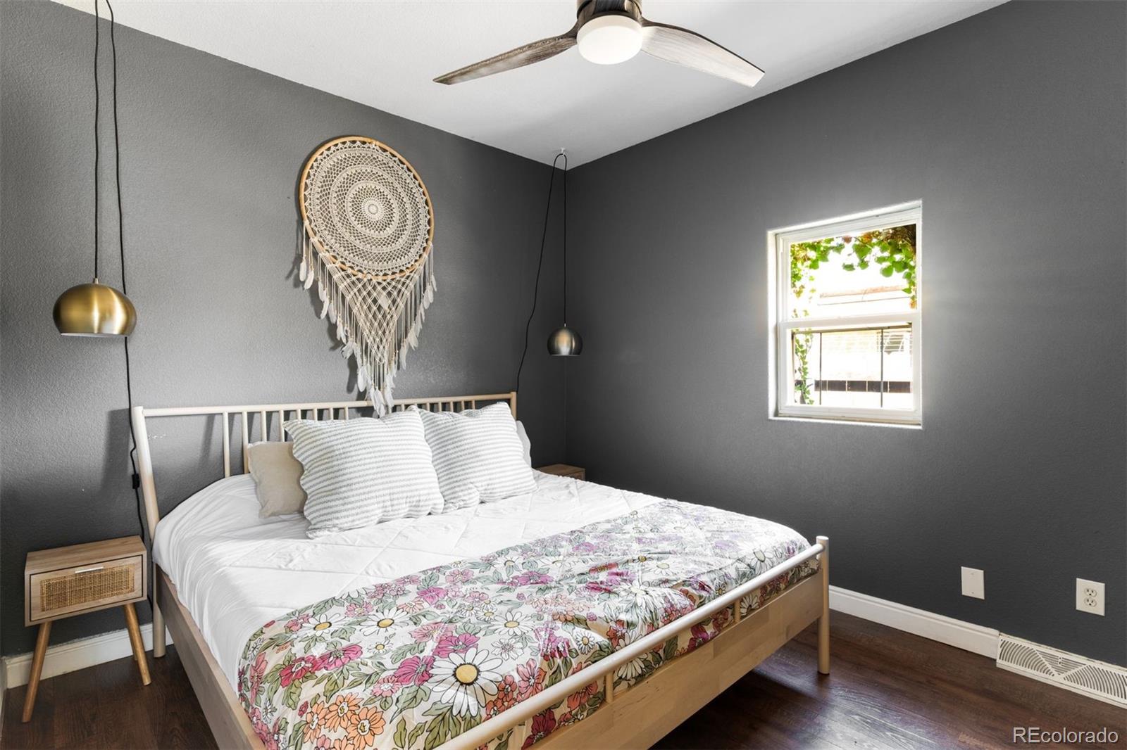MLS Image #3 for 4876  stuart street,denver, Colorado