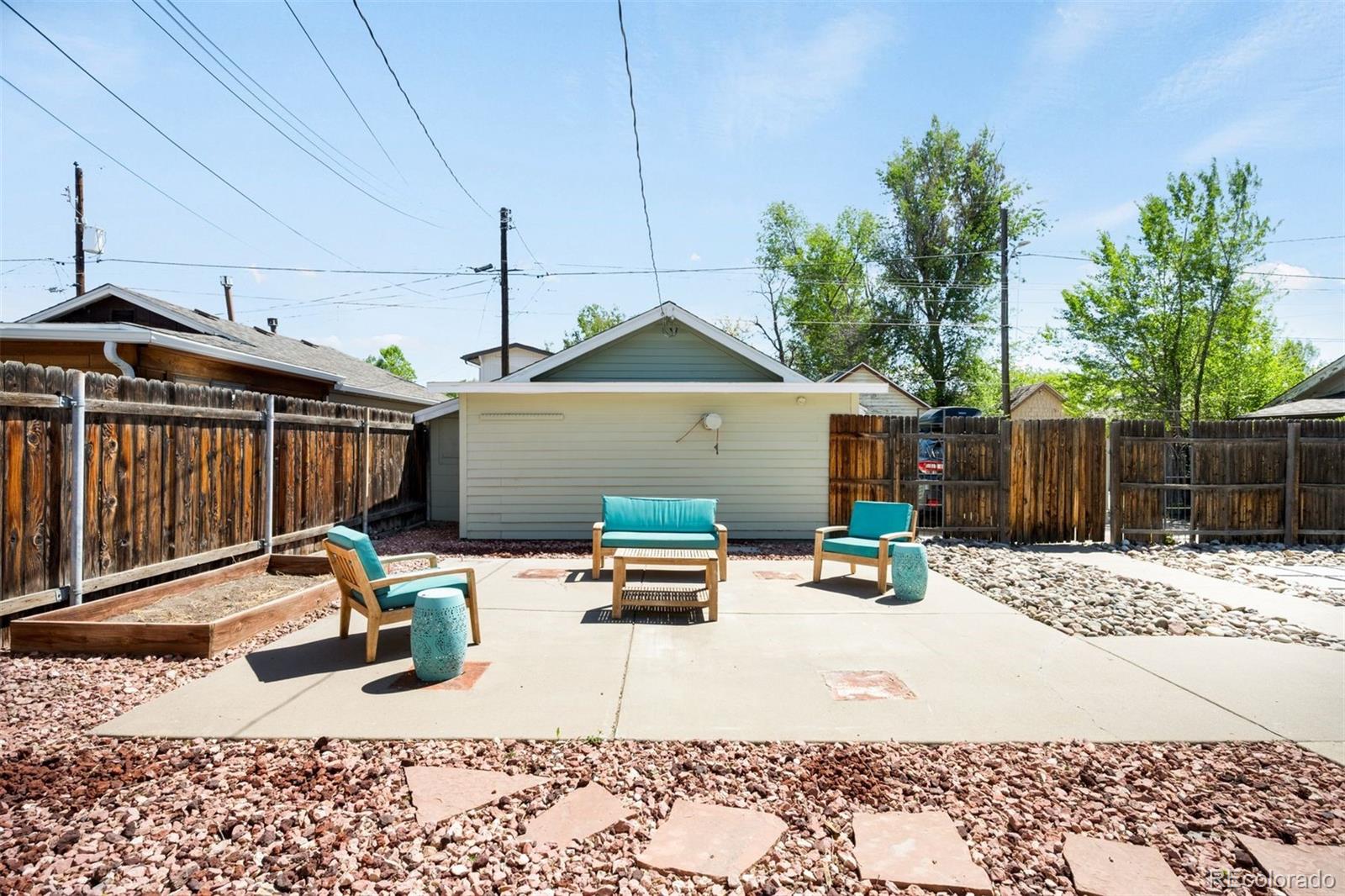 MLS Image #30 for 4876  stuart street,denver, Colorado