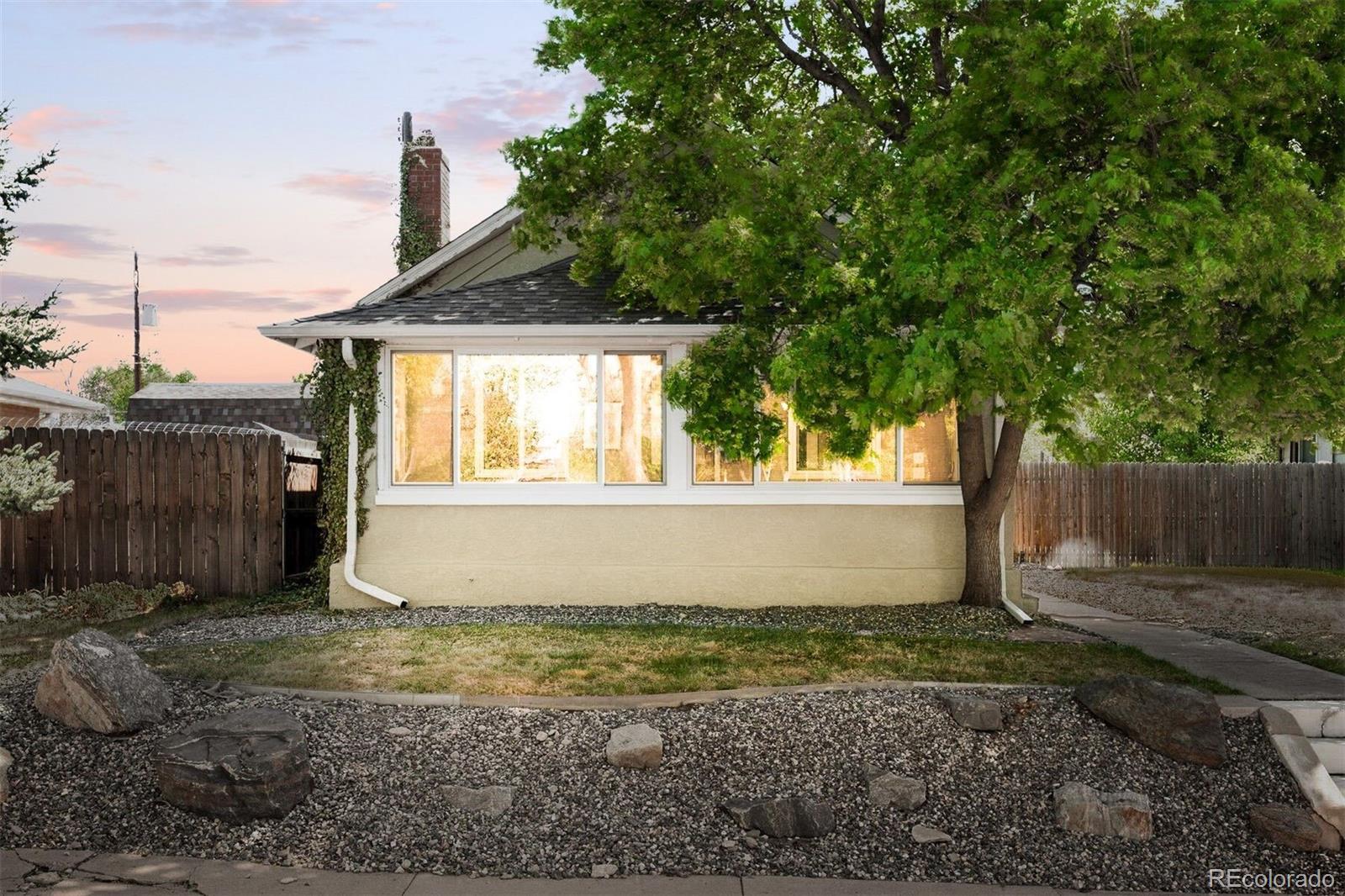 MLS Image #31 for 4876  stuart street,denver, Colorado