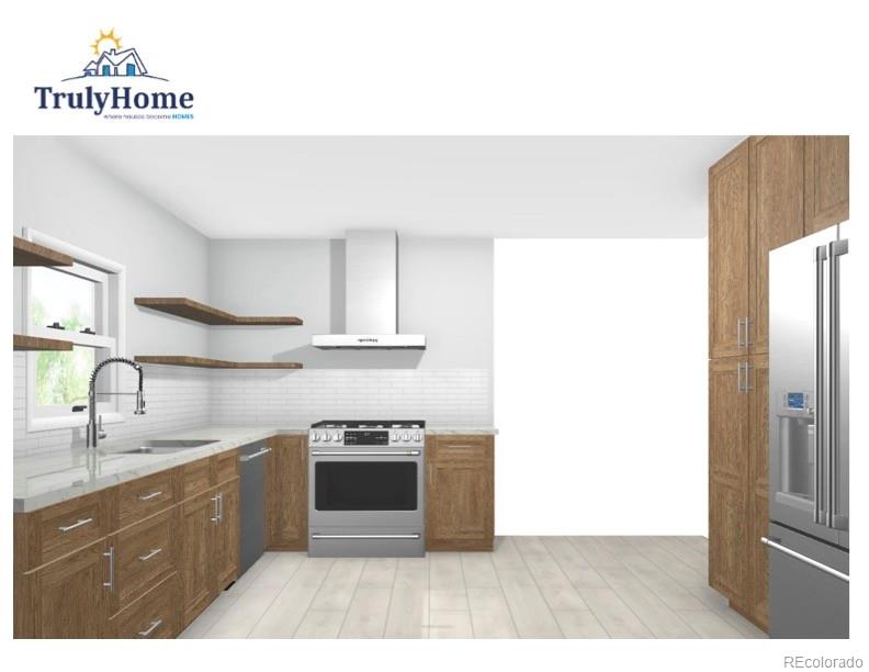 MLS Image #32 for 4876  stuart street,denver, Colorado