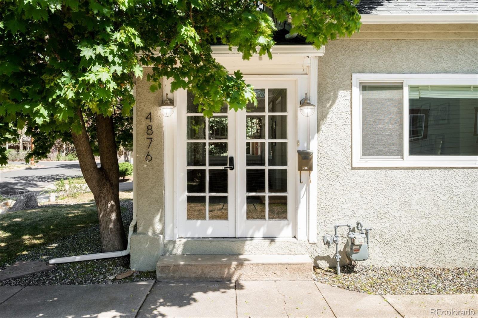 MLS Image #5 for 4876  stuart street,denver, Colorado