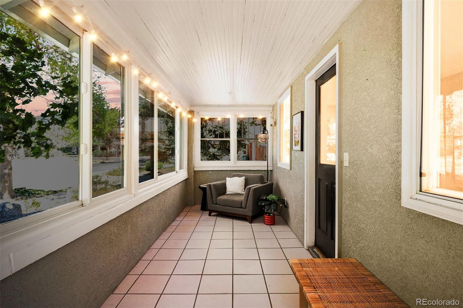 MLS Image #6 for 4876  stuart street,denver, Colorado