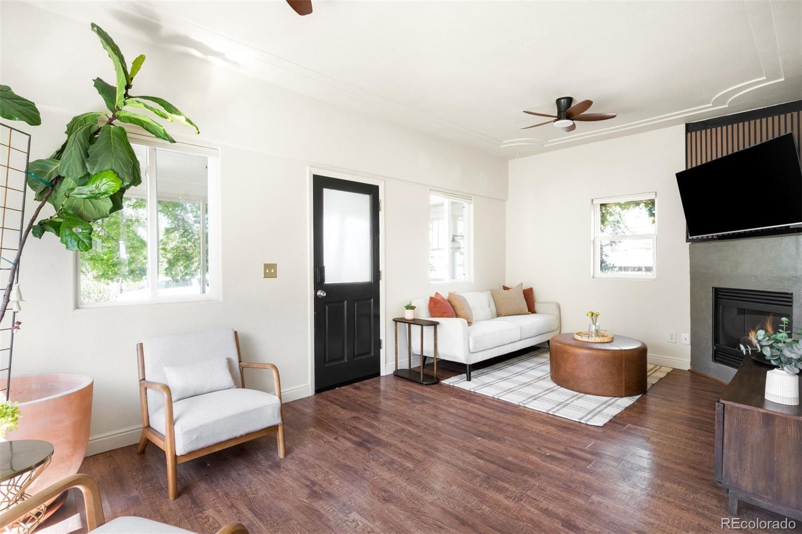 MLS Image #7 for 4876  stuart street,denver, Colorado