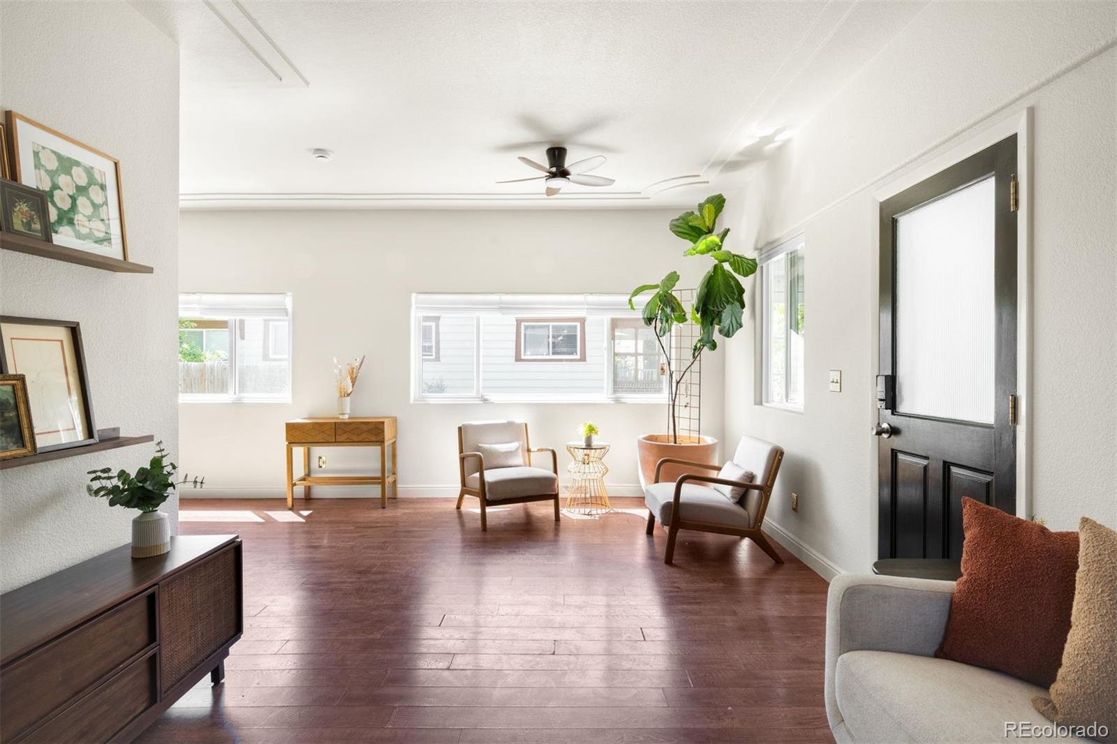 MLS Image #8 for 4876  stuart street,denver, Colorado