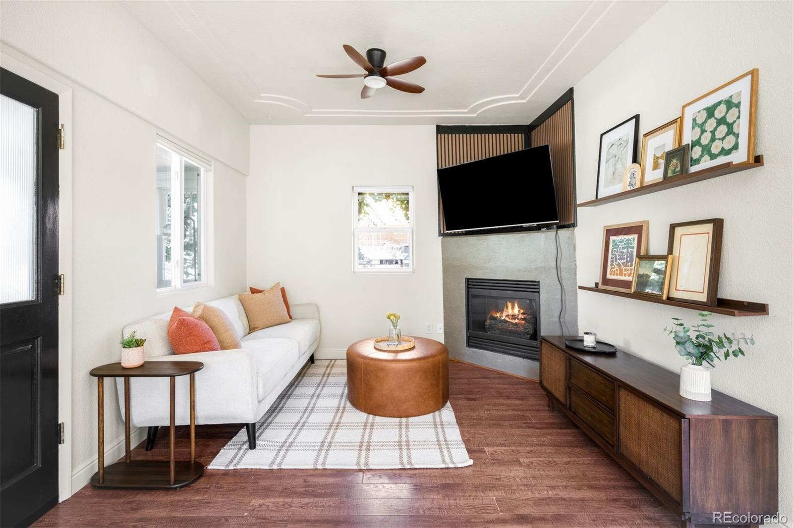MLS Image #9 for 4876  stuart street,denver, Colorado