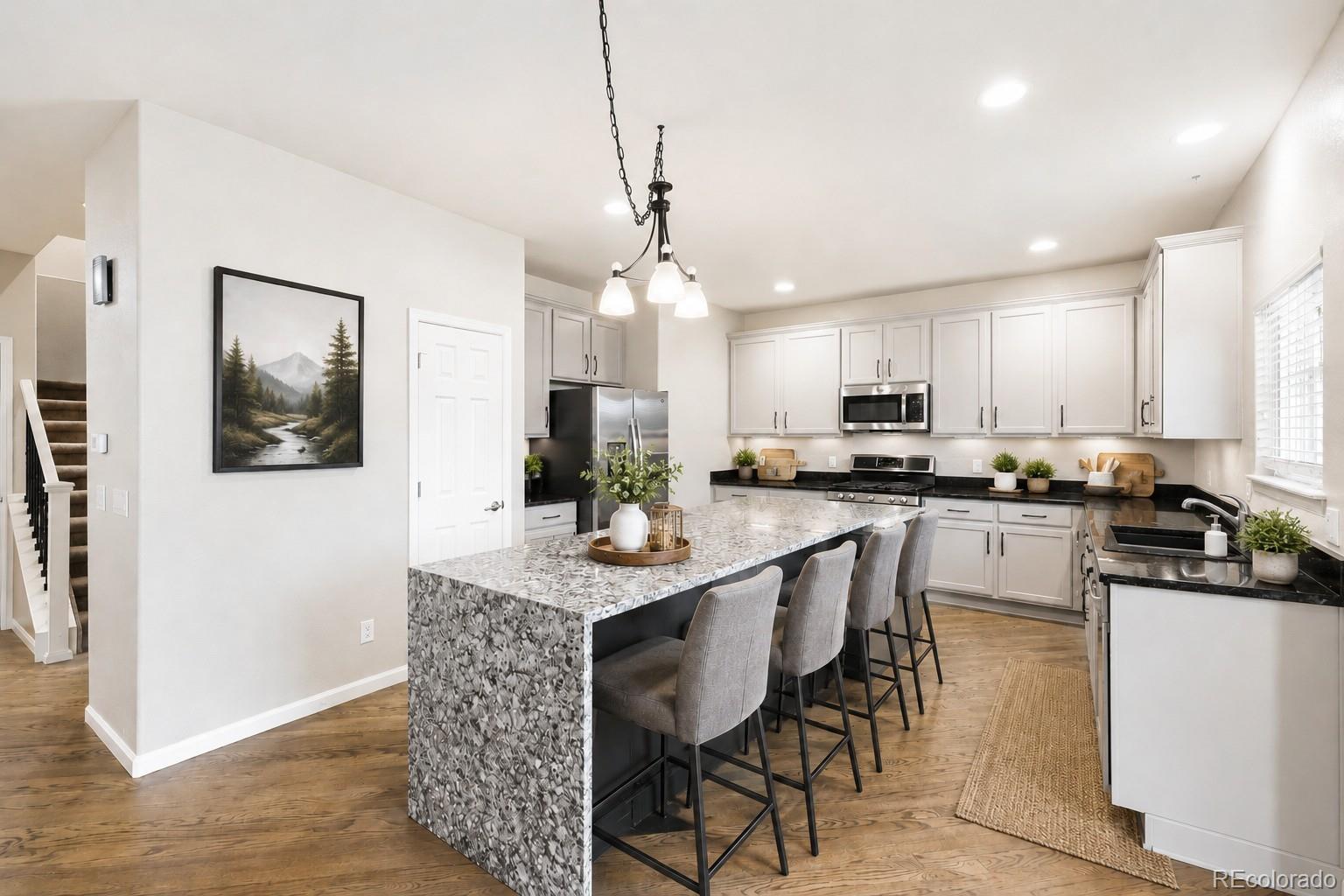 MLS Image #10 for 5639  jaguar way,lone tree, Colorado
