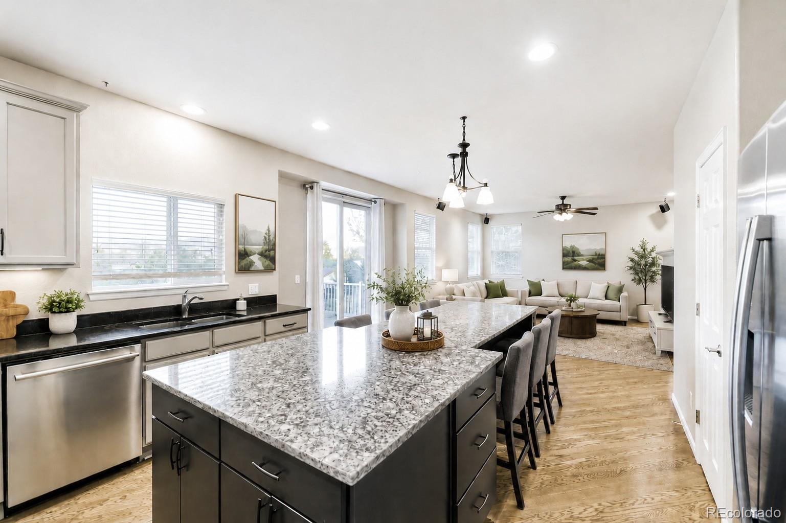 MLS Image #11 for 5639  jaguar way,lone tree, Colorado
