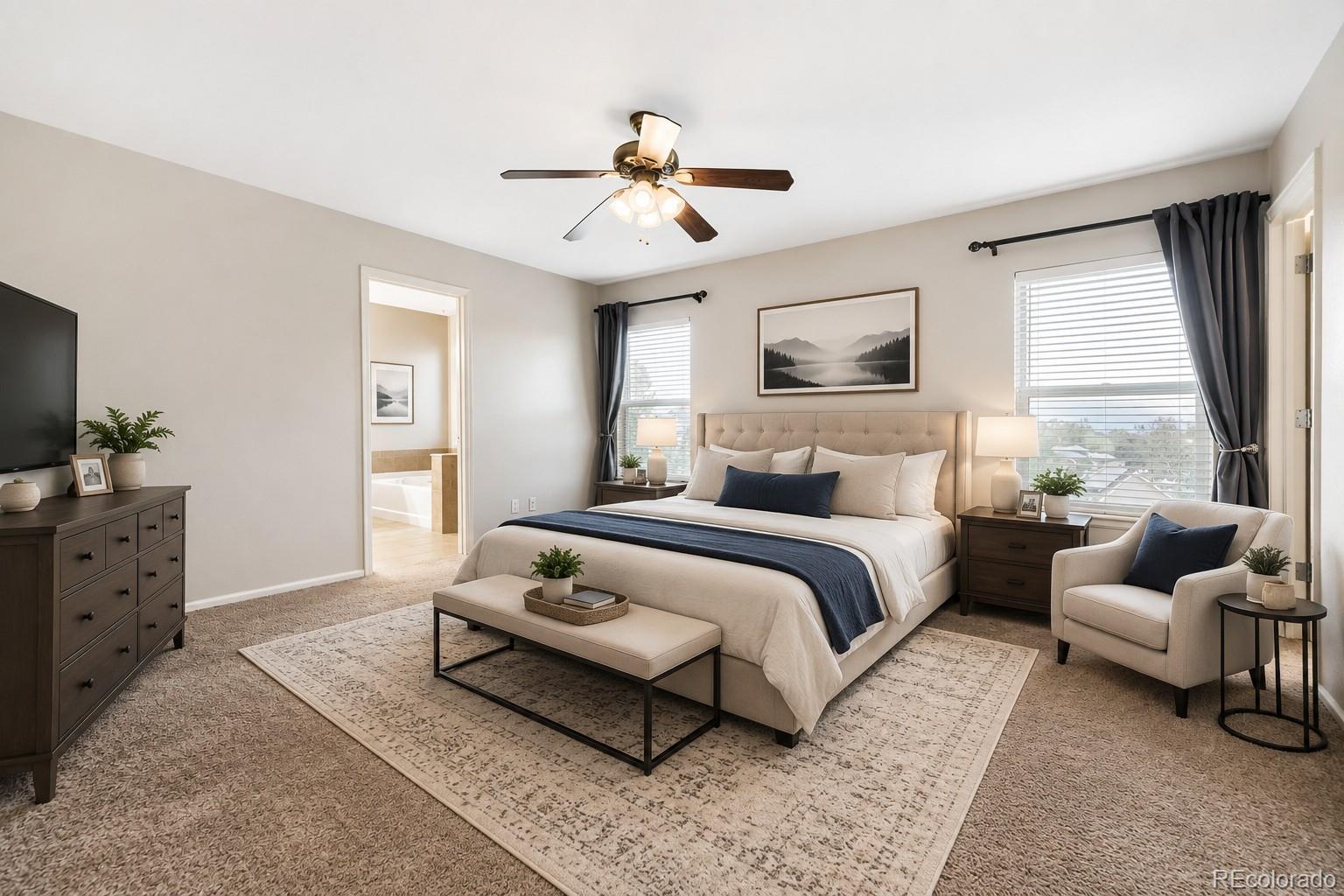 MLS Image #13 for 5639  jaguar way,lone tree, Colorado