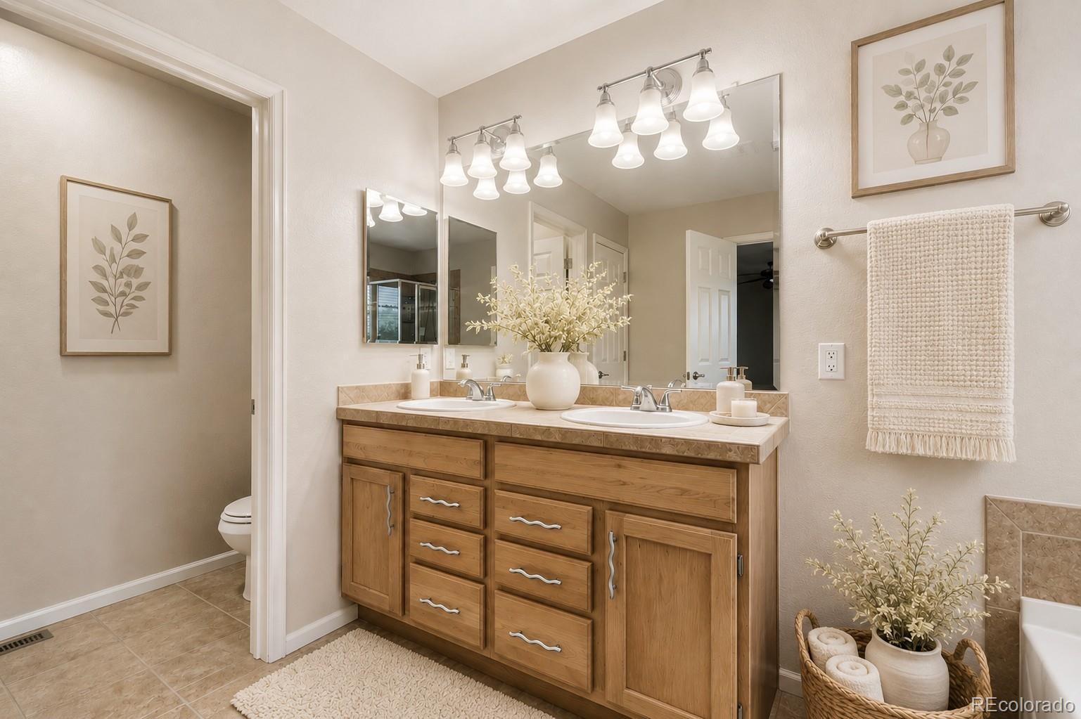 MLS Image #14 for 5639  jaguar way,lone tree, Colorado