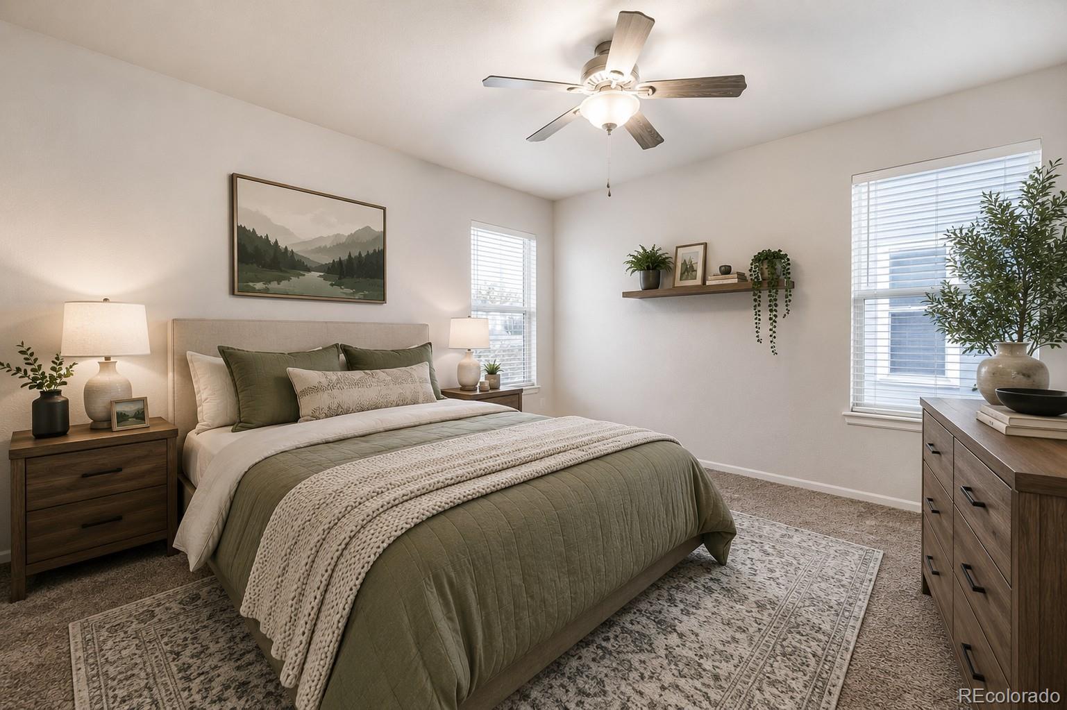 MLS Image #16 for 5639  jaguar way,lone tree, Colorado