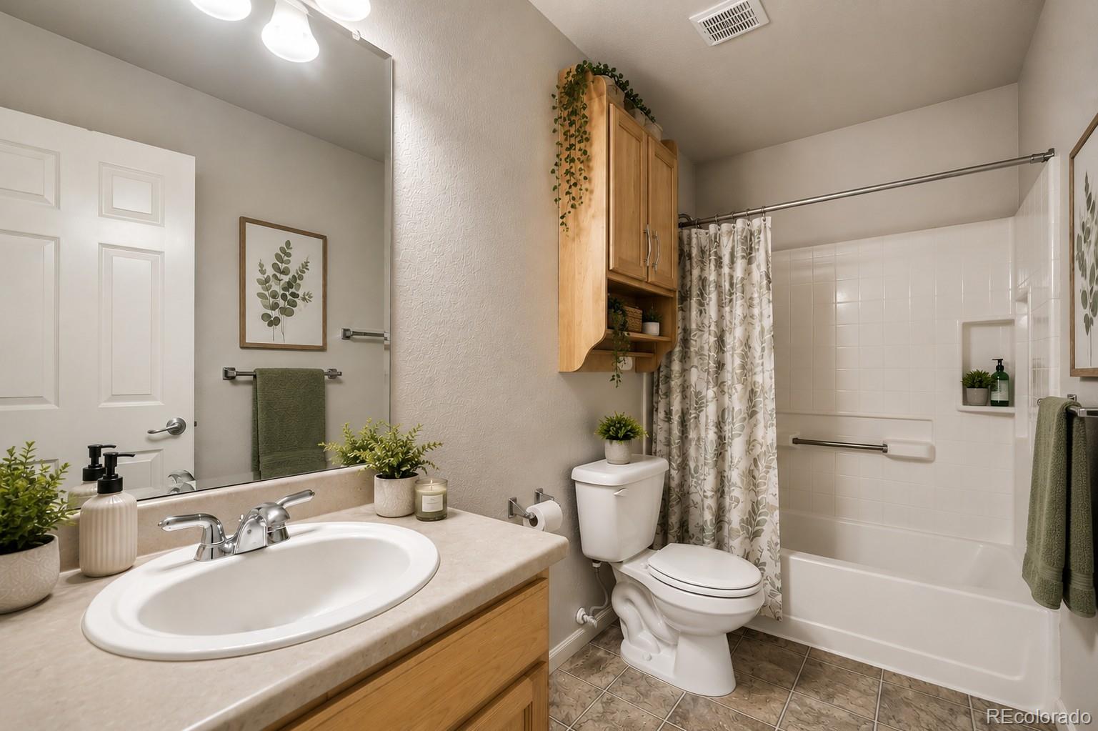 MLS Image #17 for 5639  jaguar way,lone tree, Colorado