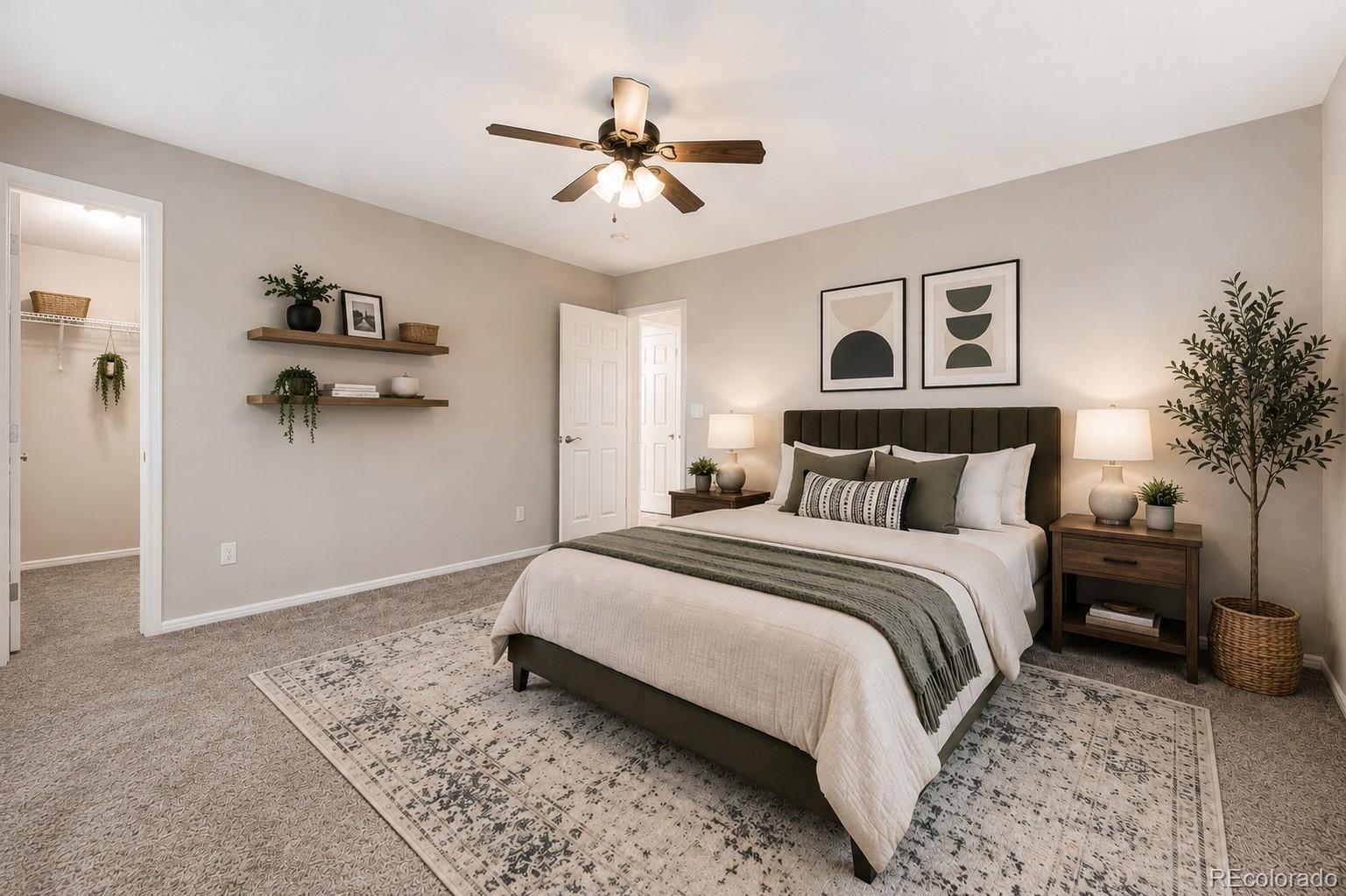 MLS Image #18 for 5639  jaguar way,lone tree, Colorado