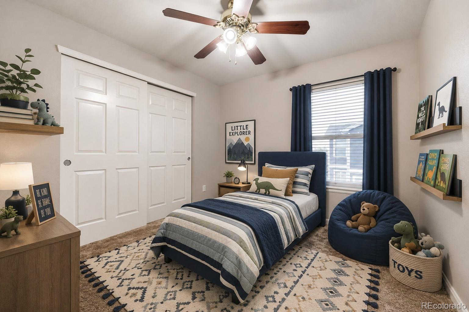 MLS Image #19 for 5639  jaguar way,lone tree, Colorado