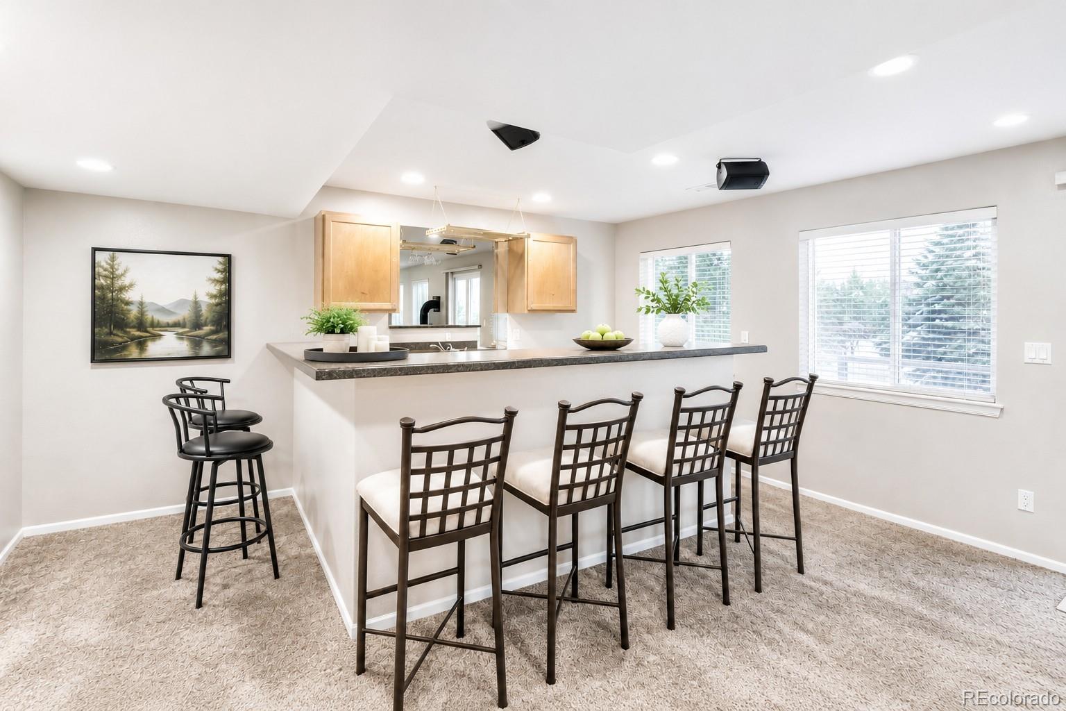 MLS Image #20 for 5639  jaguar way,lone tree, Colorado