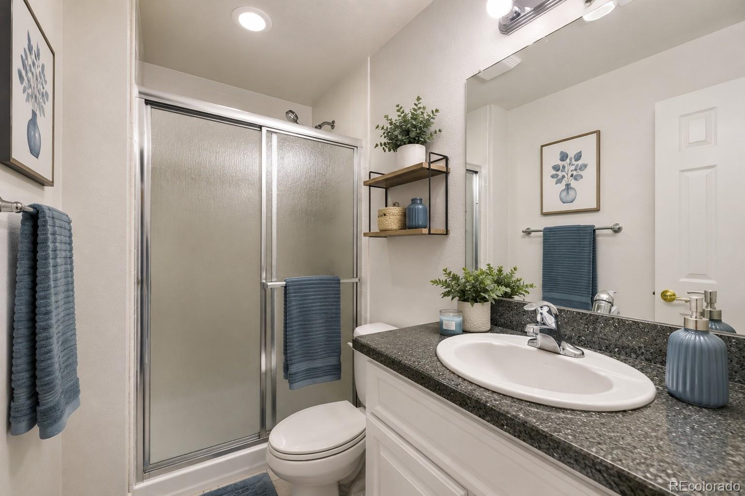 MLS Image #23 for 5639  jaguar way,lone tree, Colorado