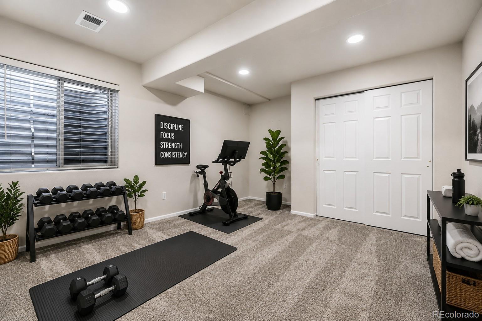 MLS Image #24 for 5639  jaguar way,lone tree, Colorado