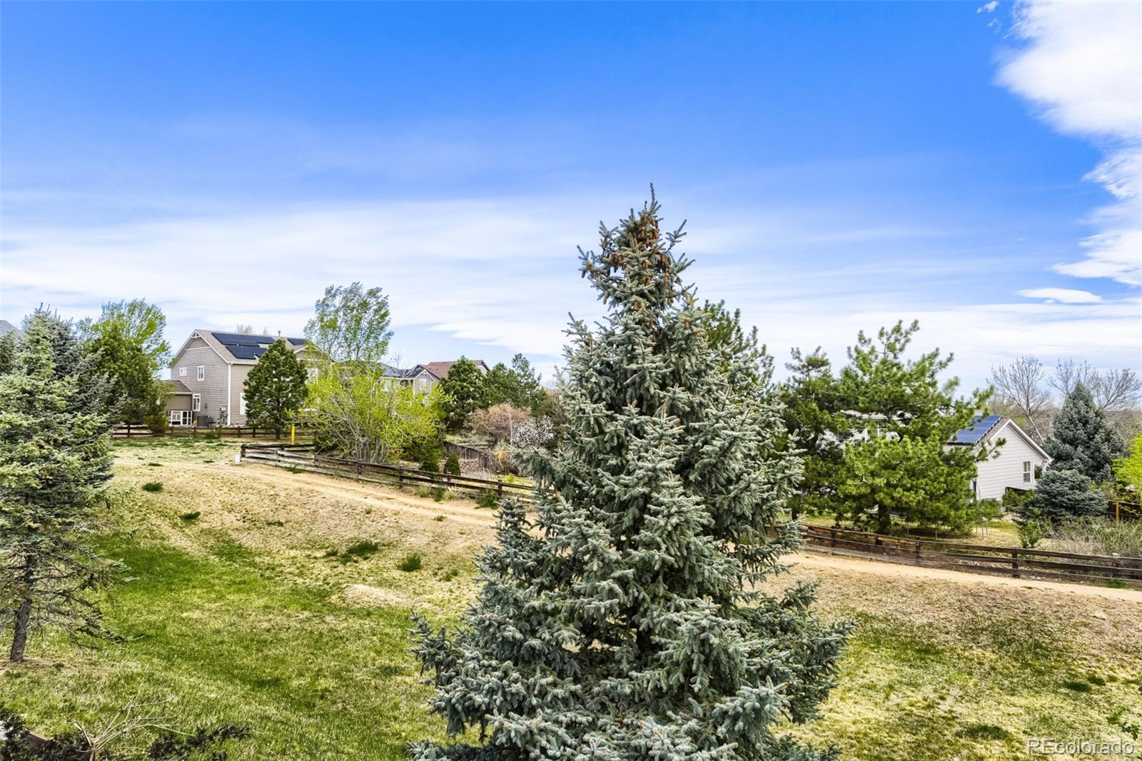 MLS Image #28 for 5639  jaguar way,lone tree, Colorado