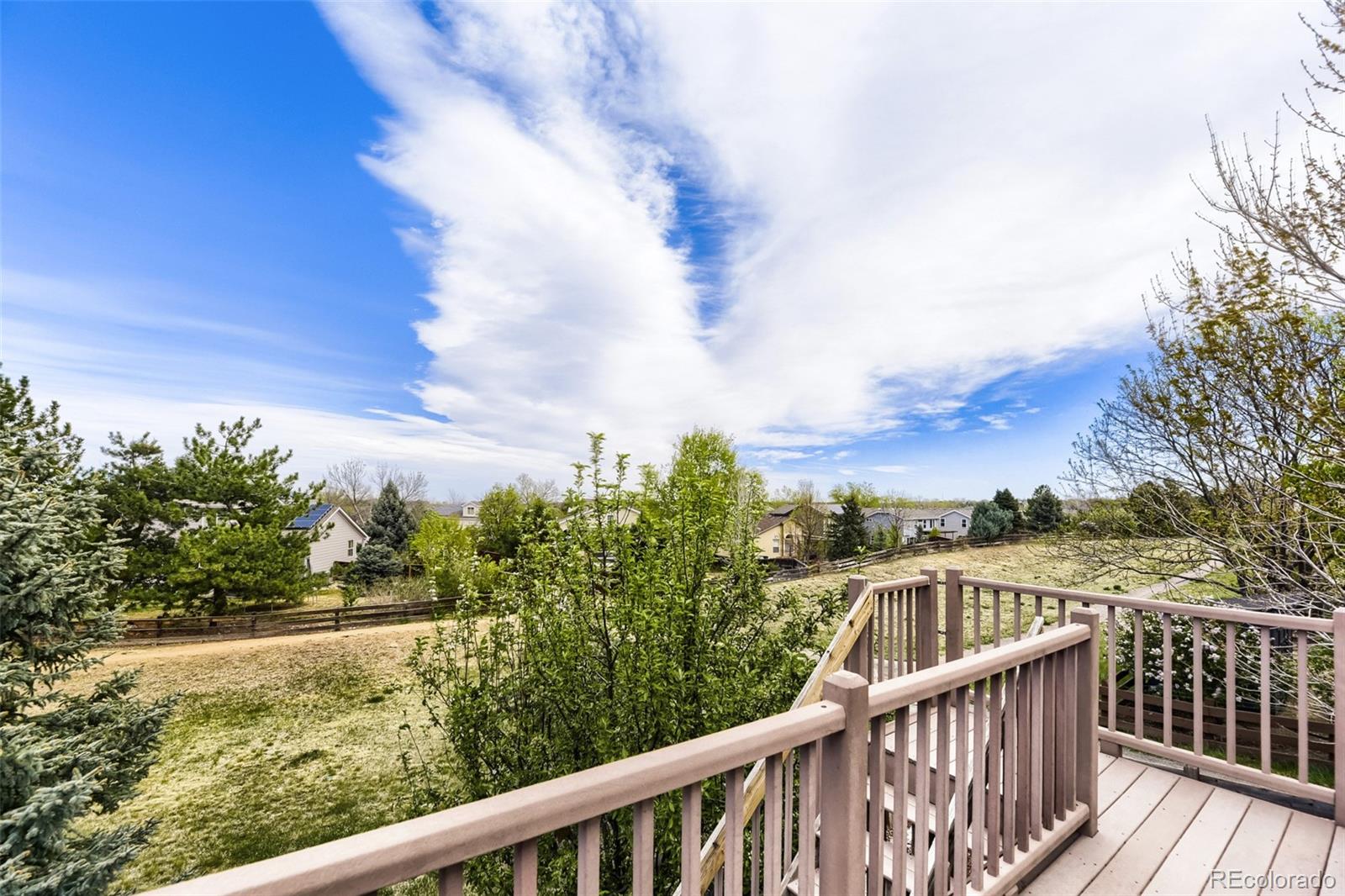 MLS Image #29 for 5639  jaguar way,lone tree, Colorado