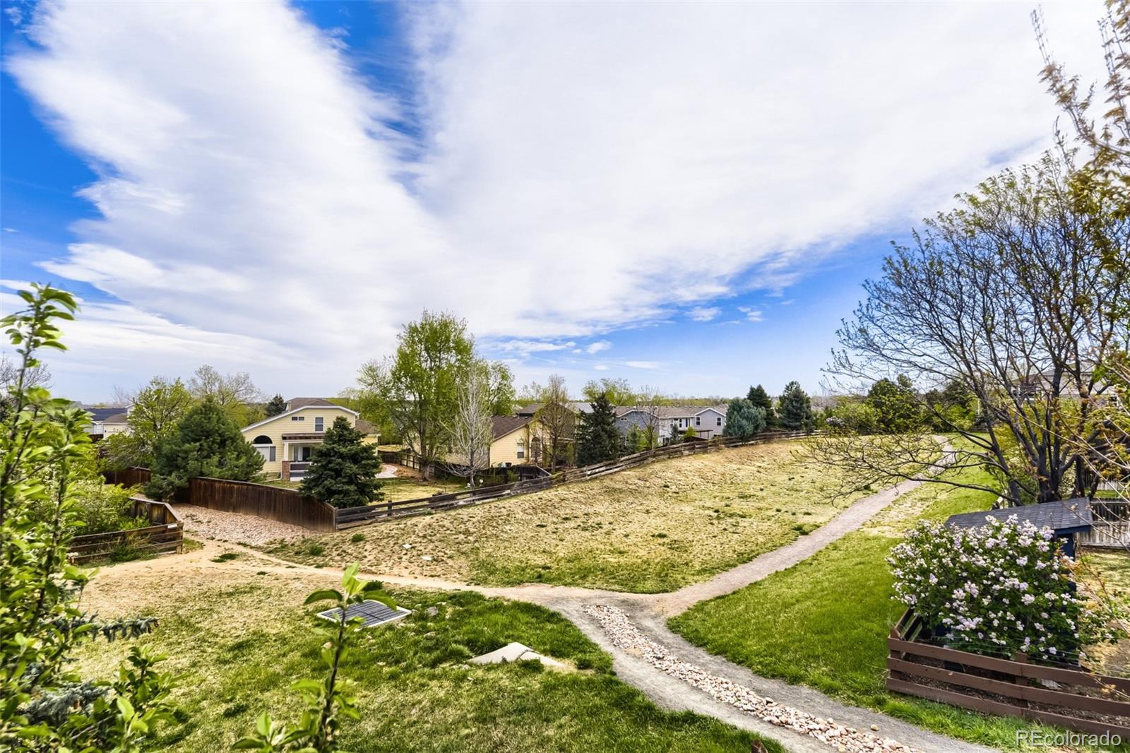 MLS Image #30 for 5639  jaguar way,lone tree, Colorado