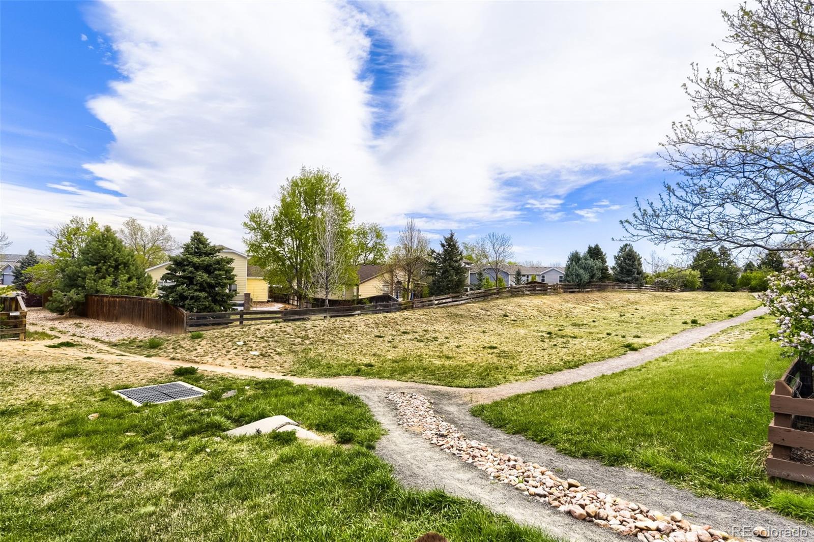 MLS Image #31 for 5639  jaguar way,lone tree, Colorado