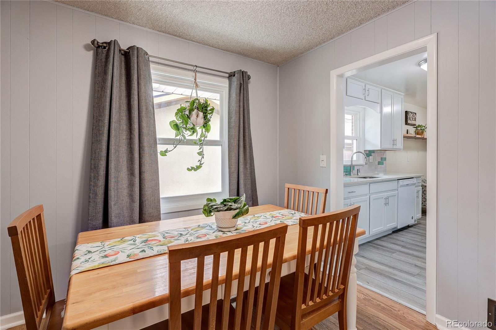 MLS Image #10 for 1521 s patton court,denver, Colorado