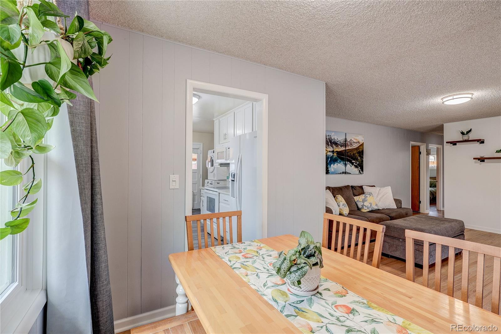 MLS Image #11 for 1521 s patton court,denver, Colorado