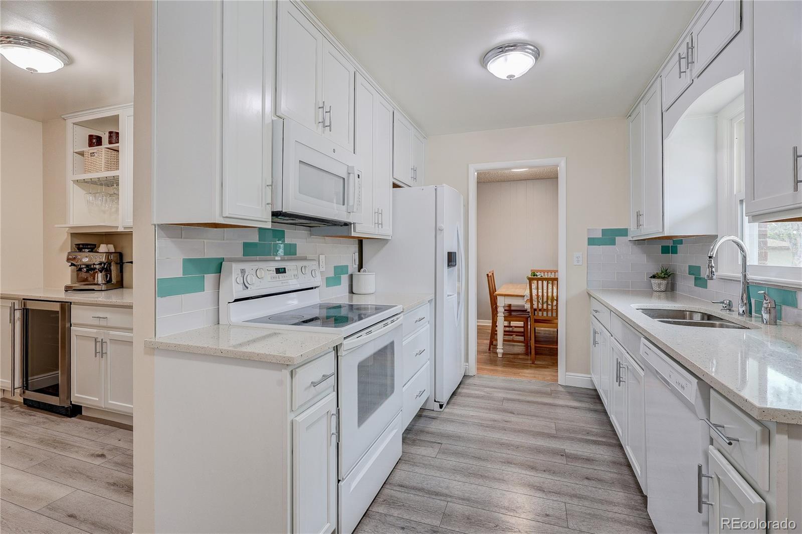 MLS Image #12 for 1521 s patton court,denver, Colorado