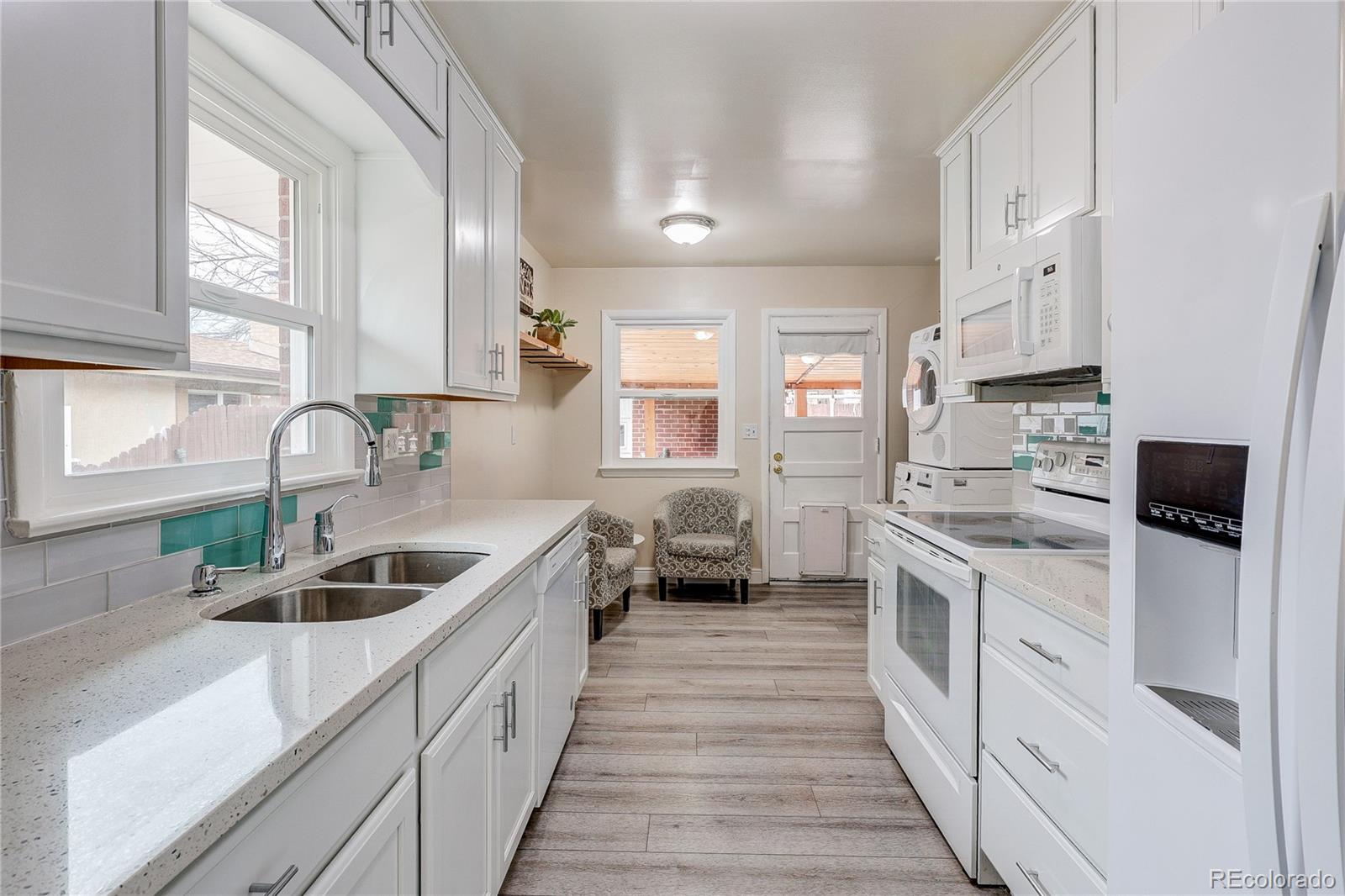 MLS Image #13 for 1521 s patton court,denver, Colorado