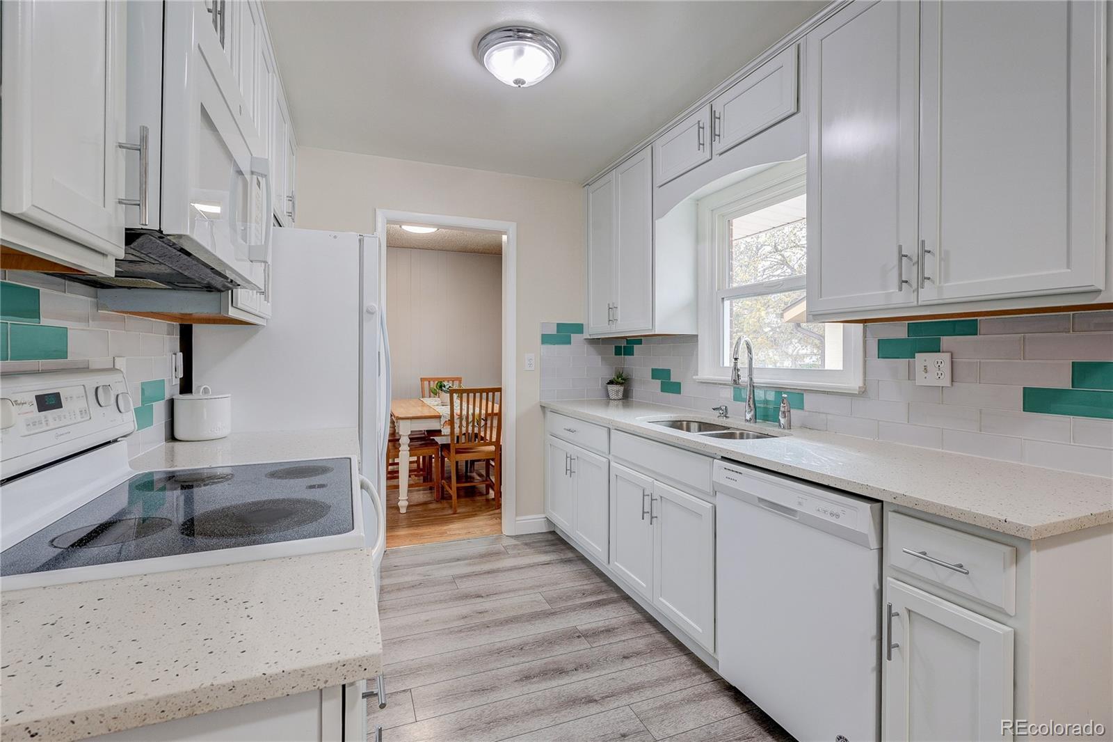 MLS Image #14 for 1521 s patton court,denver, Colorado
