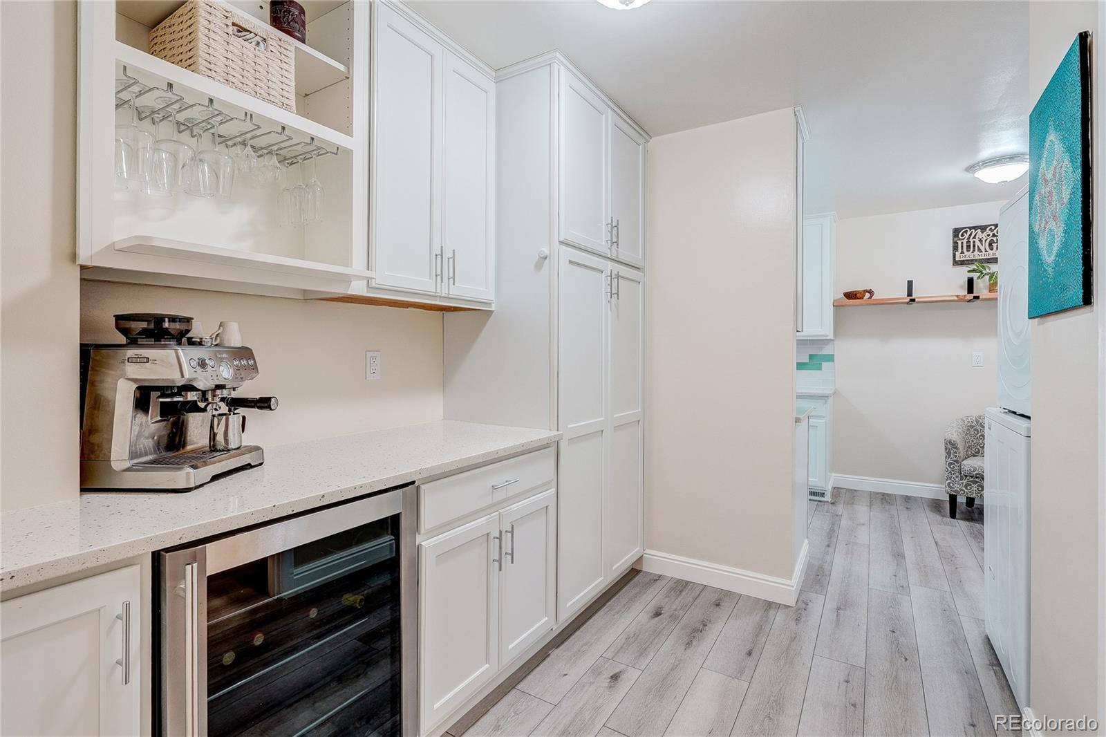 MLS Image #15 for 1521 s patton court,denver, Colorado