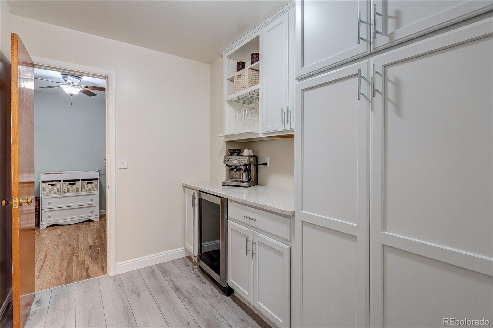 MLS Image #16 for 1521 s patton court,denver, Colorado