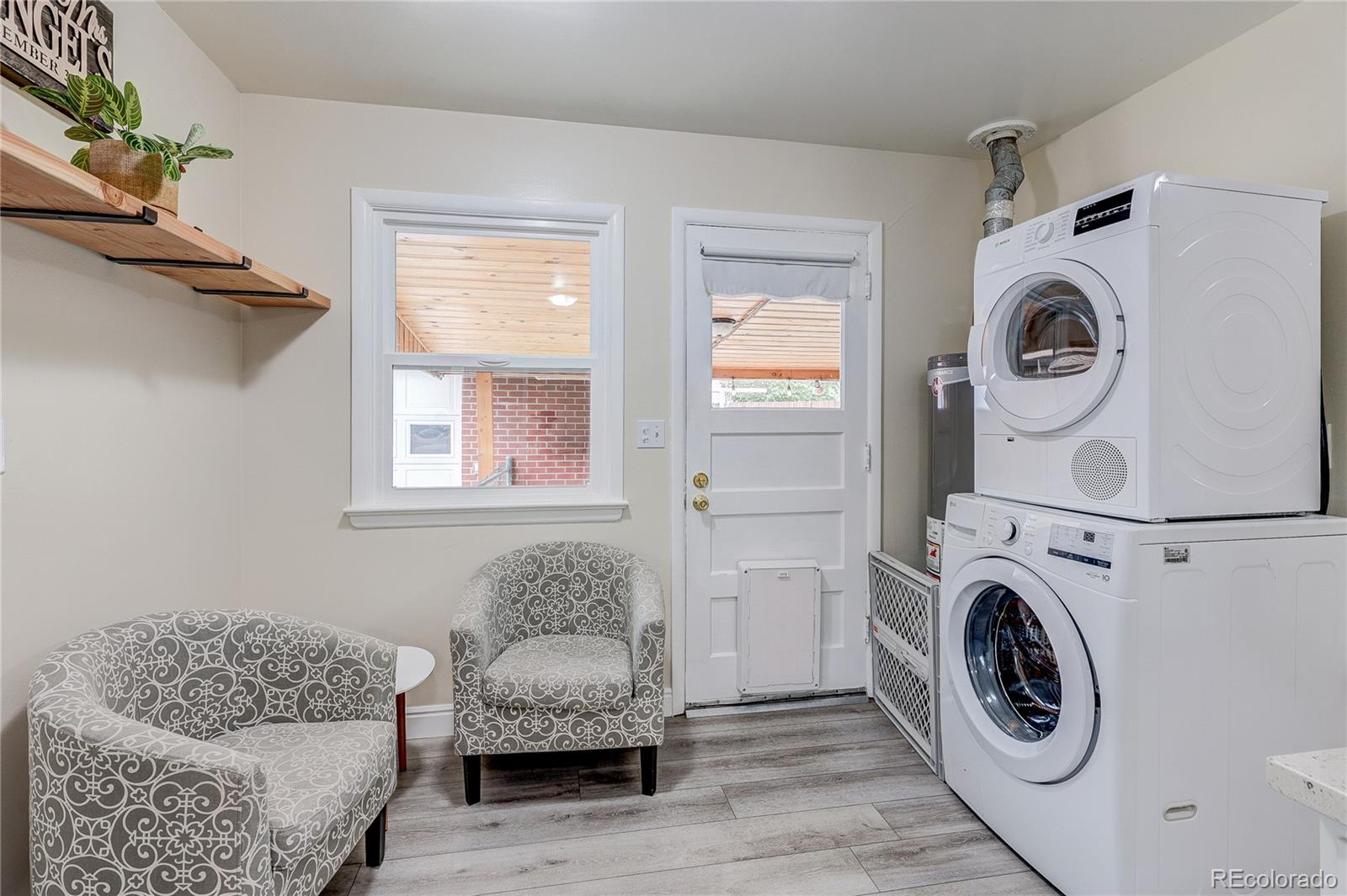 MLS Image #17 for 1521 s patton court,denver, Colorado