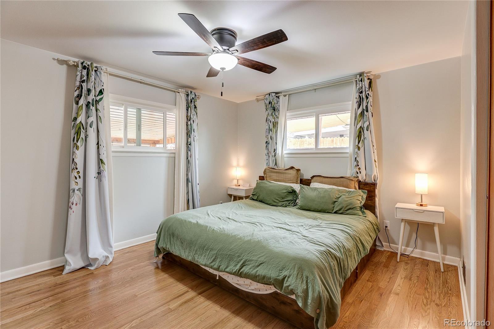 MLS Image #18 for 1521 s patton court,denver, Colorado