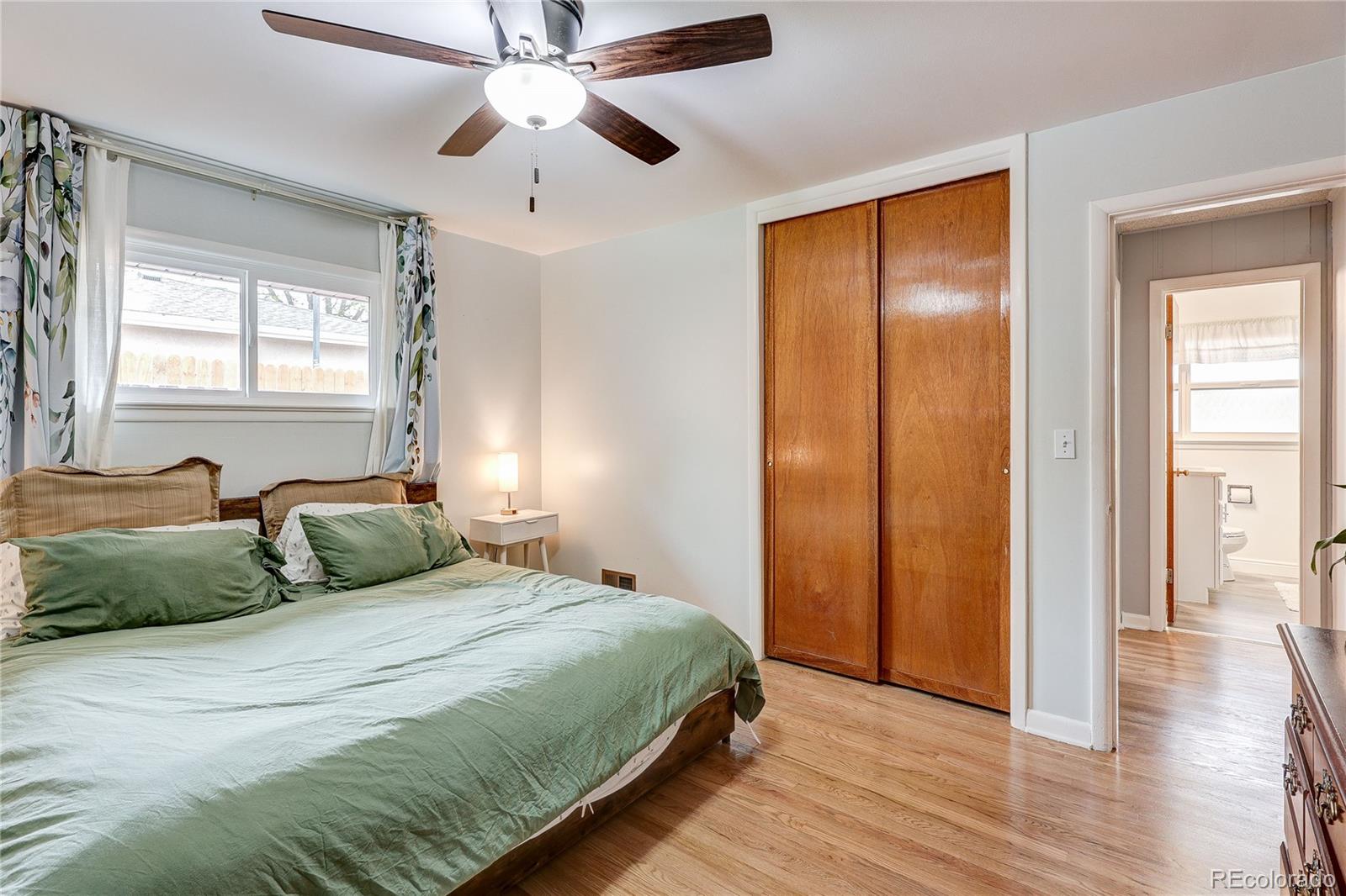 MLS Image #19 for 1521 s patton court,denver, Colorado