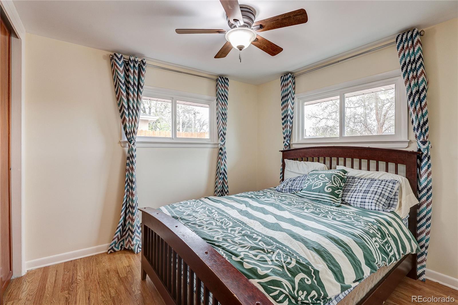 MLS Image #22 for 1521 s patton court,denver, Colorado
