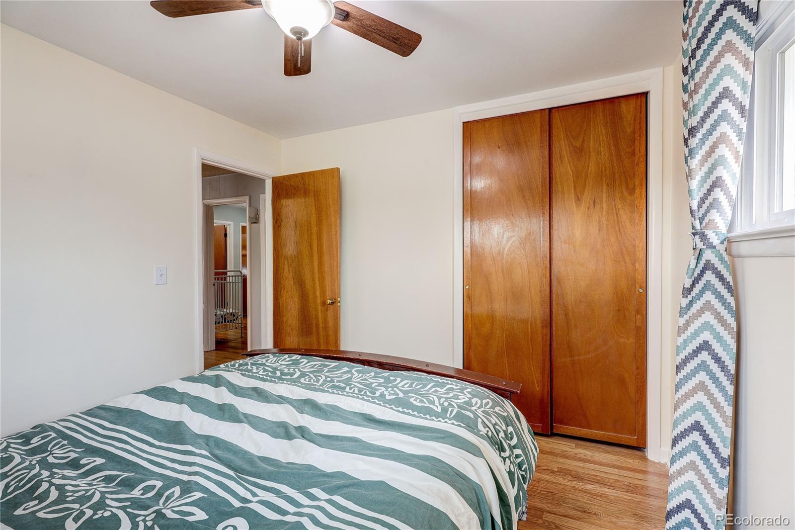 MLS Image #23 for 1521 s patton court,denver, Colorado
