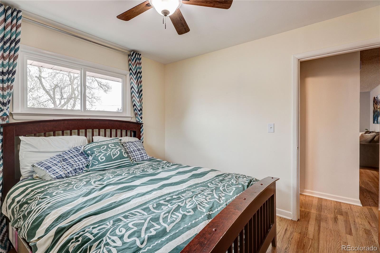 MLS Image #24 for 1521 s patton court,denver, Colorado