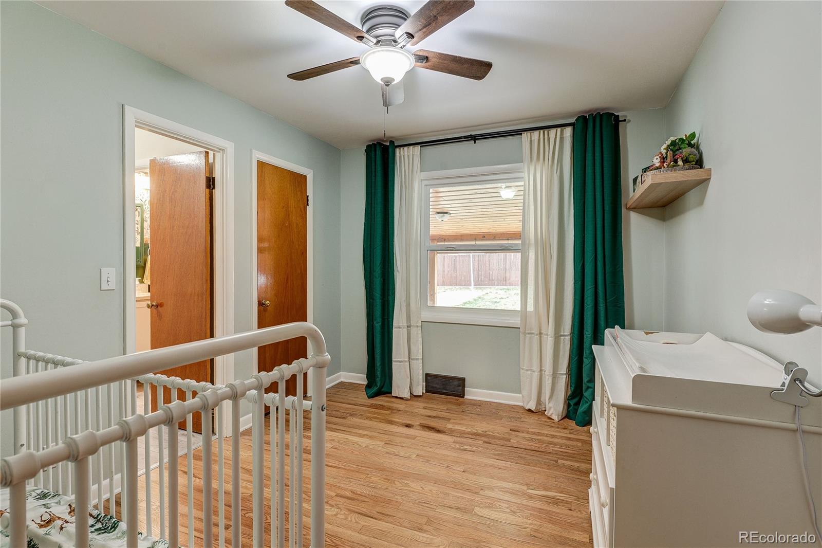 MLS Image #25 for 1521 s patton court,denver, Colorado