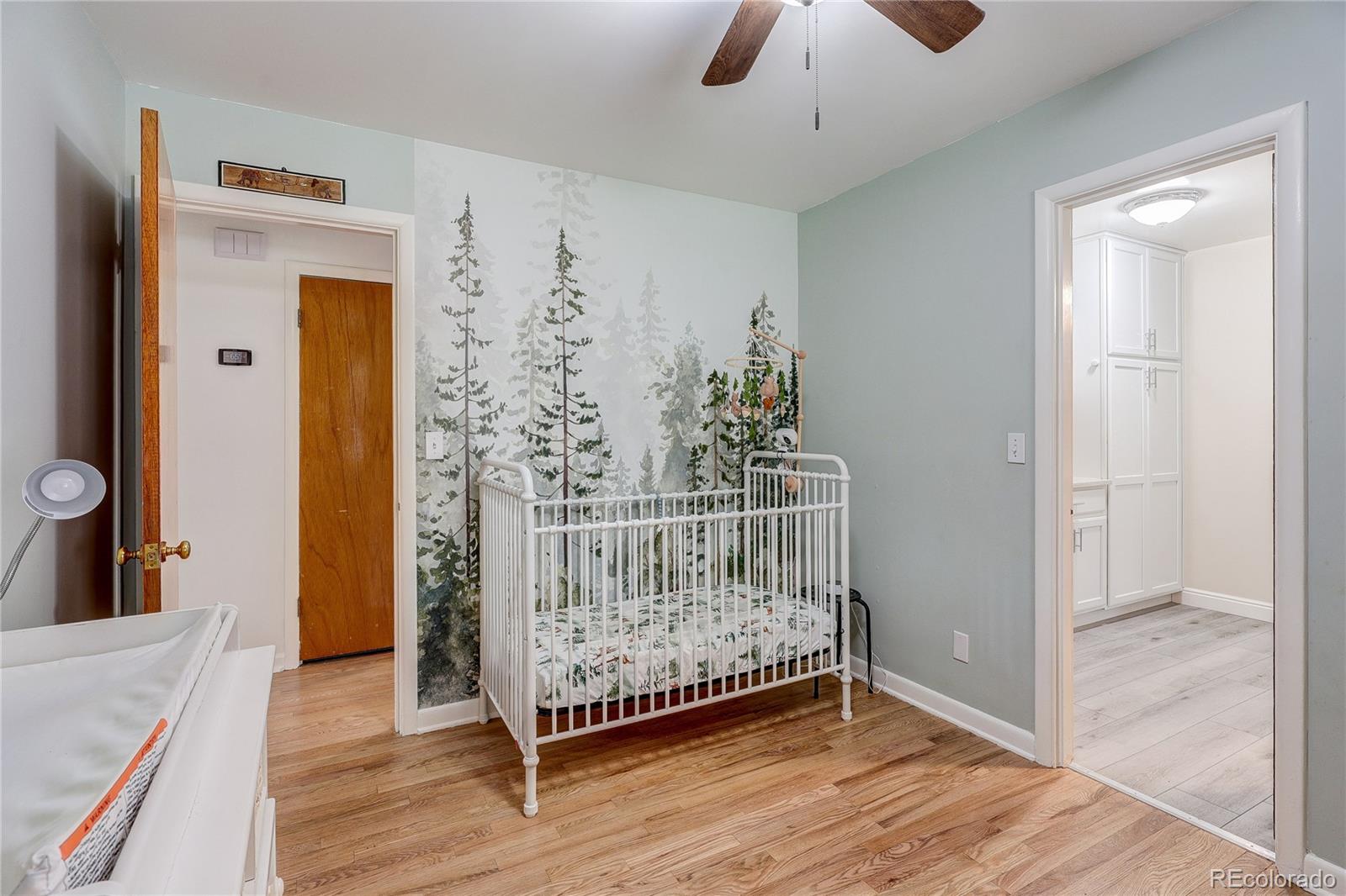 MLS Image #26 for 1521 s patton court,denver, Colorado