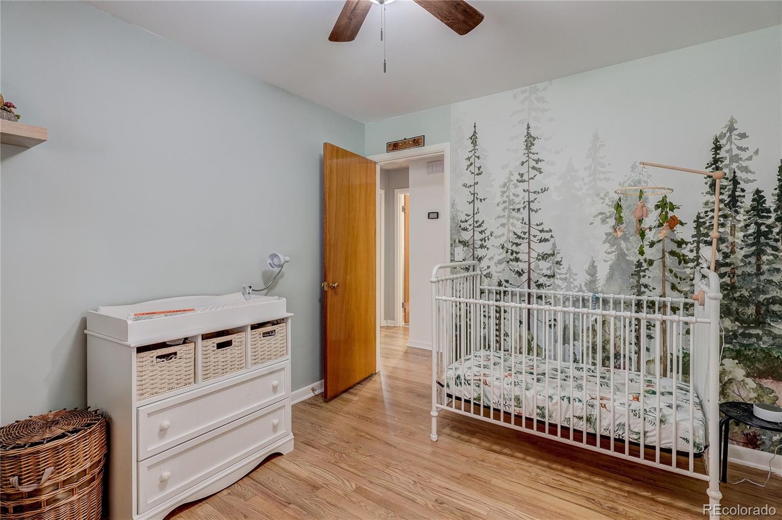 MLS Image #27 for 1521 s patton court,denver, Colorado