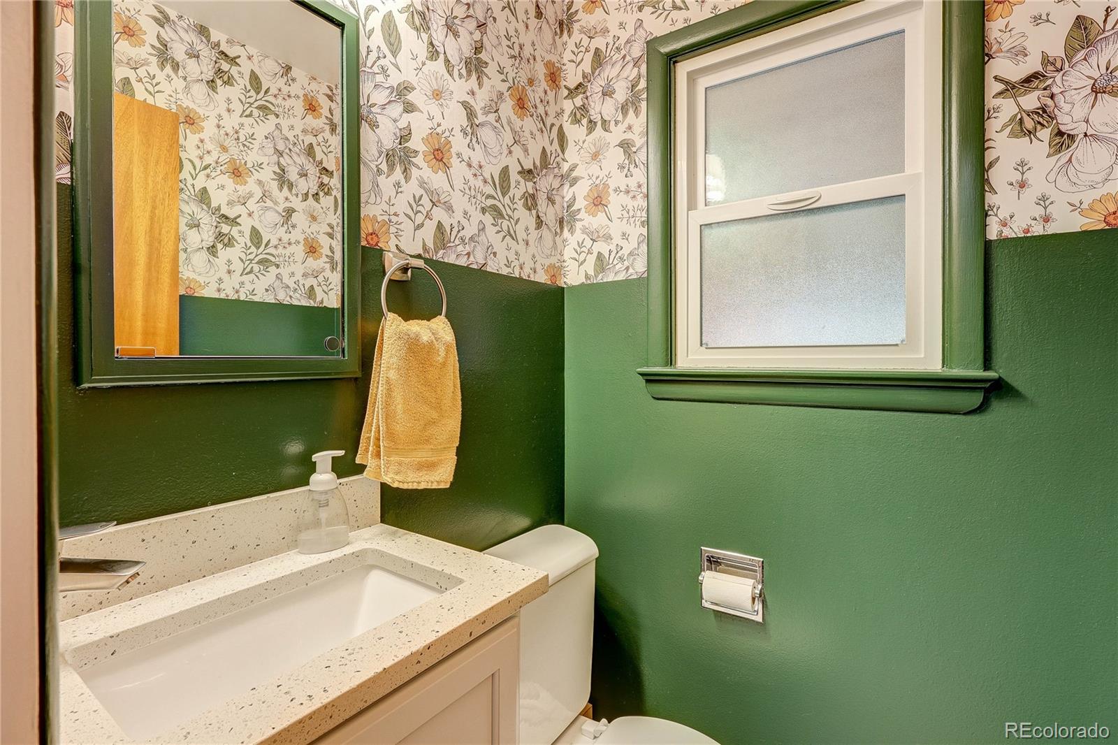 MLS Image #28 for 1521 s patton court,denver, Colorado