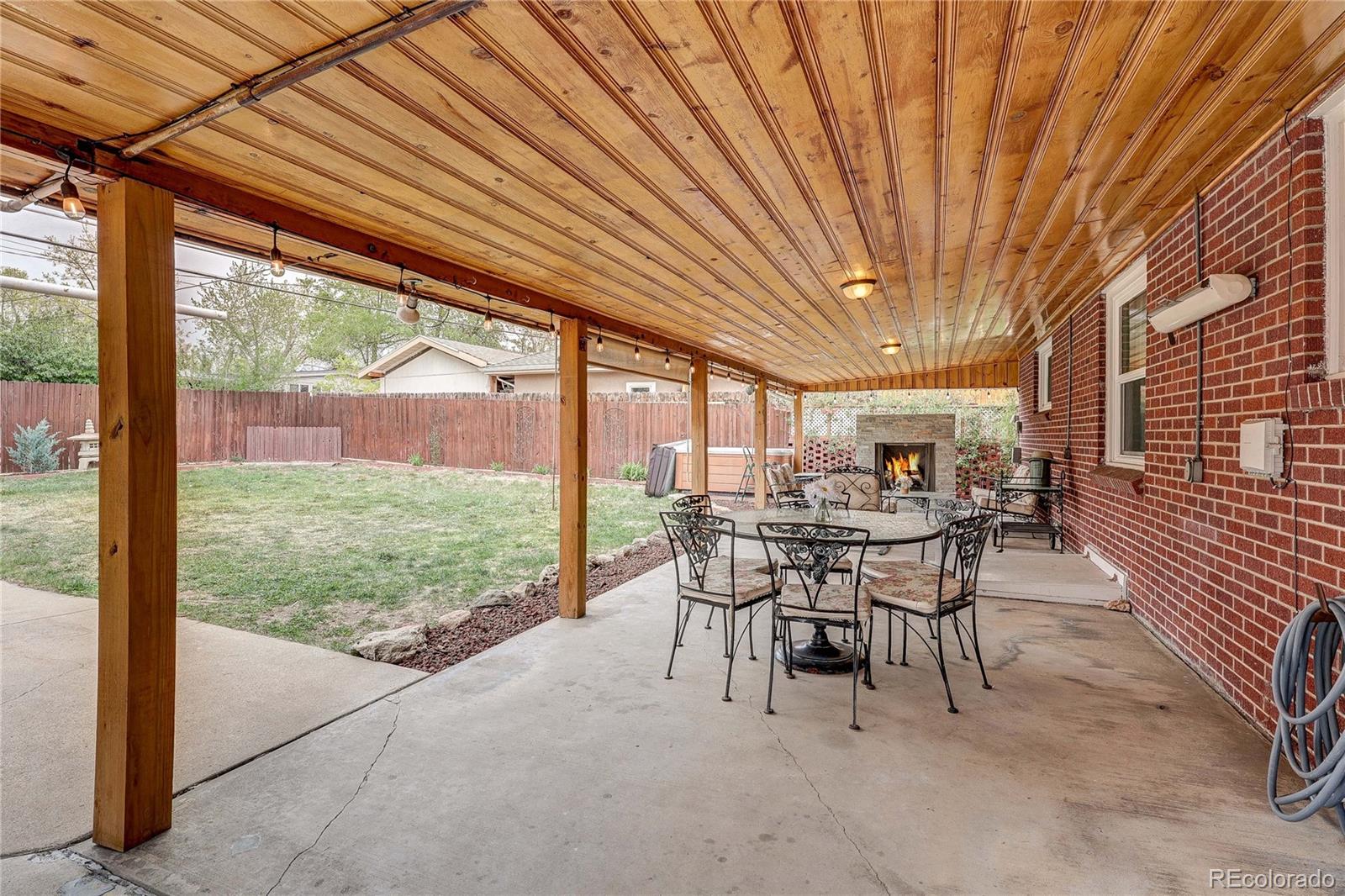 MLS Image #29 for 1521 s patton court,denver, Colorado