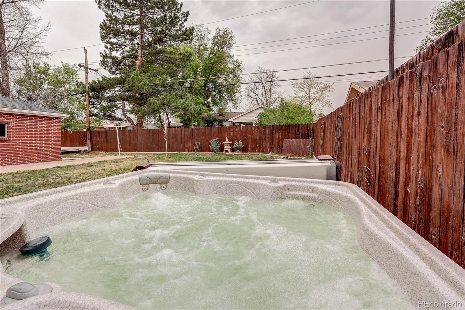 MLS Image #31 for 1521 s patton court,denver, Colorado