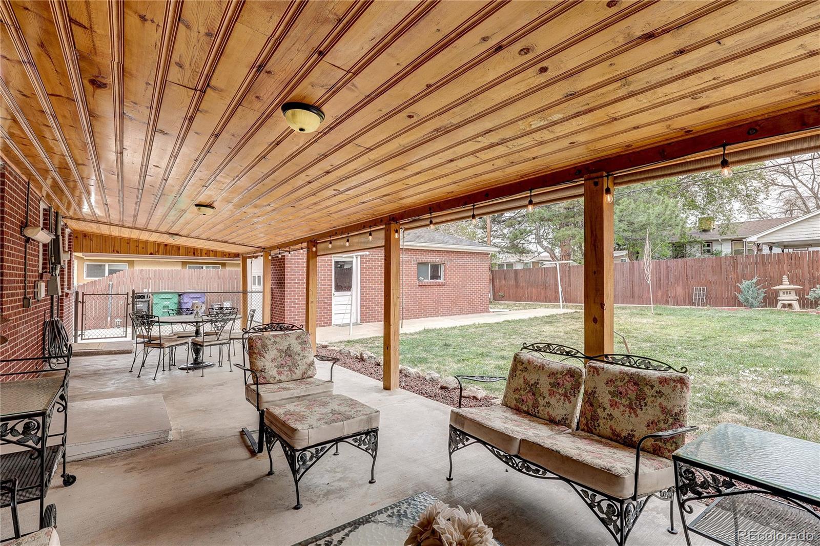 MLS Image #32 for 1521 s patton court,denver, Colorado