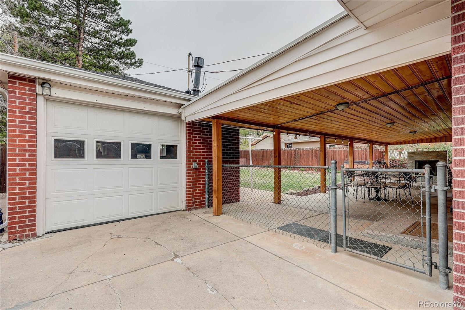MLS Image #33 for 1521 s patton court,denver, Colorado