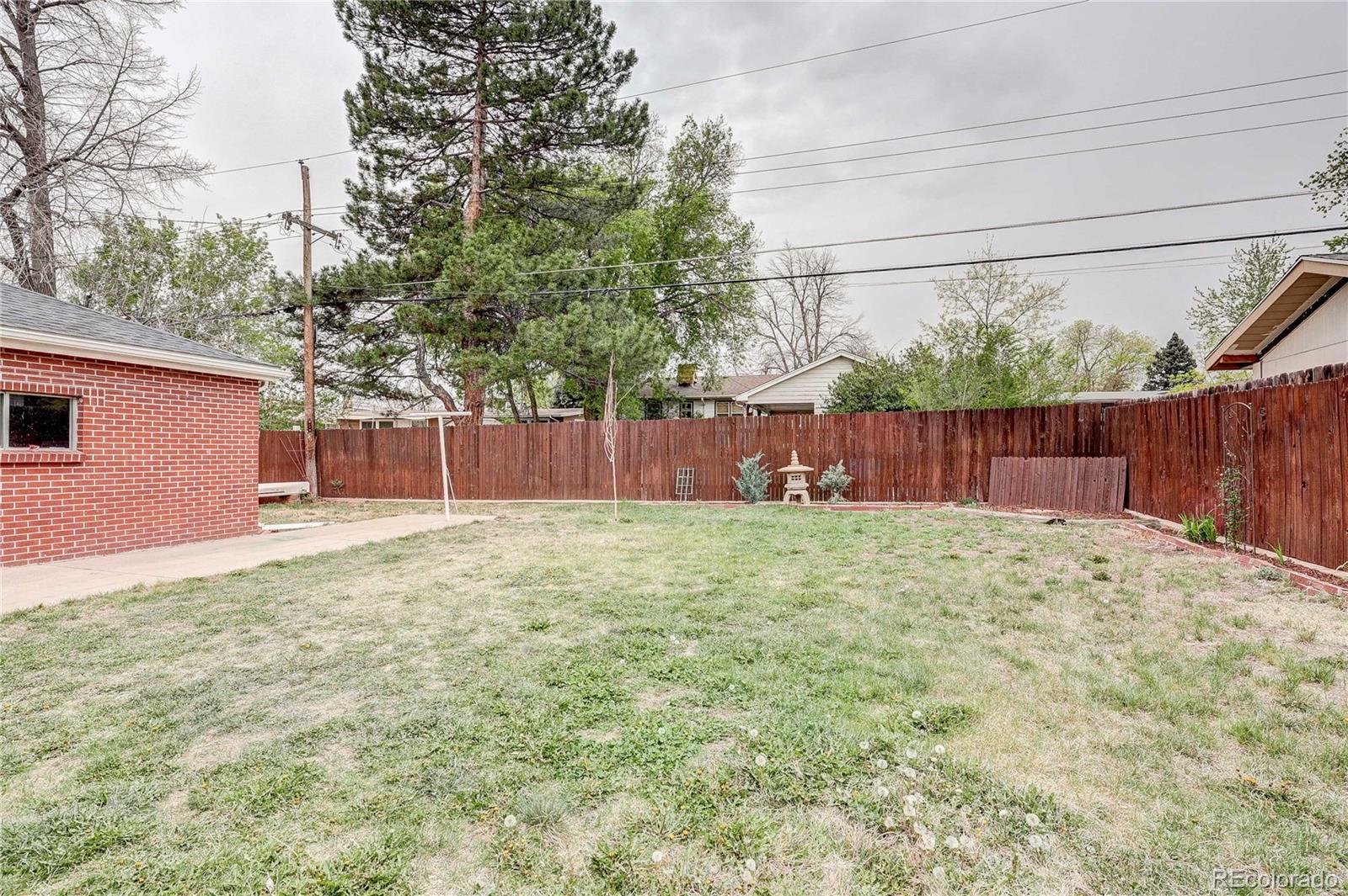 MLS Image #35 for 1521 s patton court,denver, Colorado