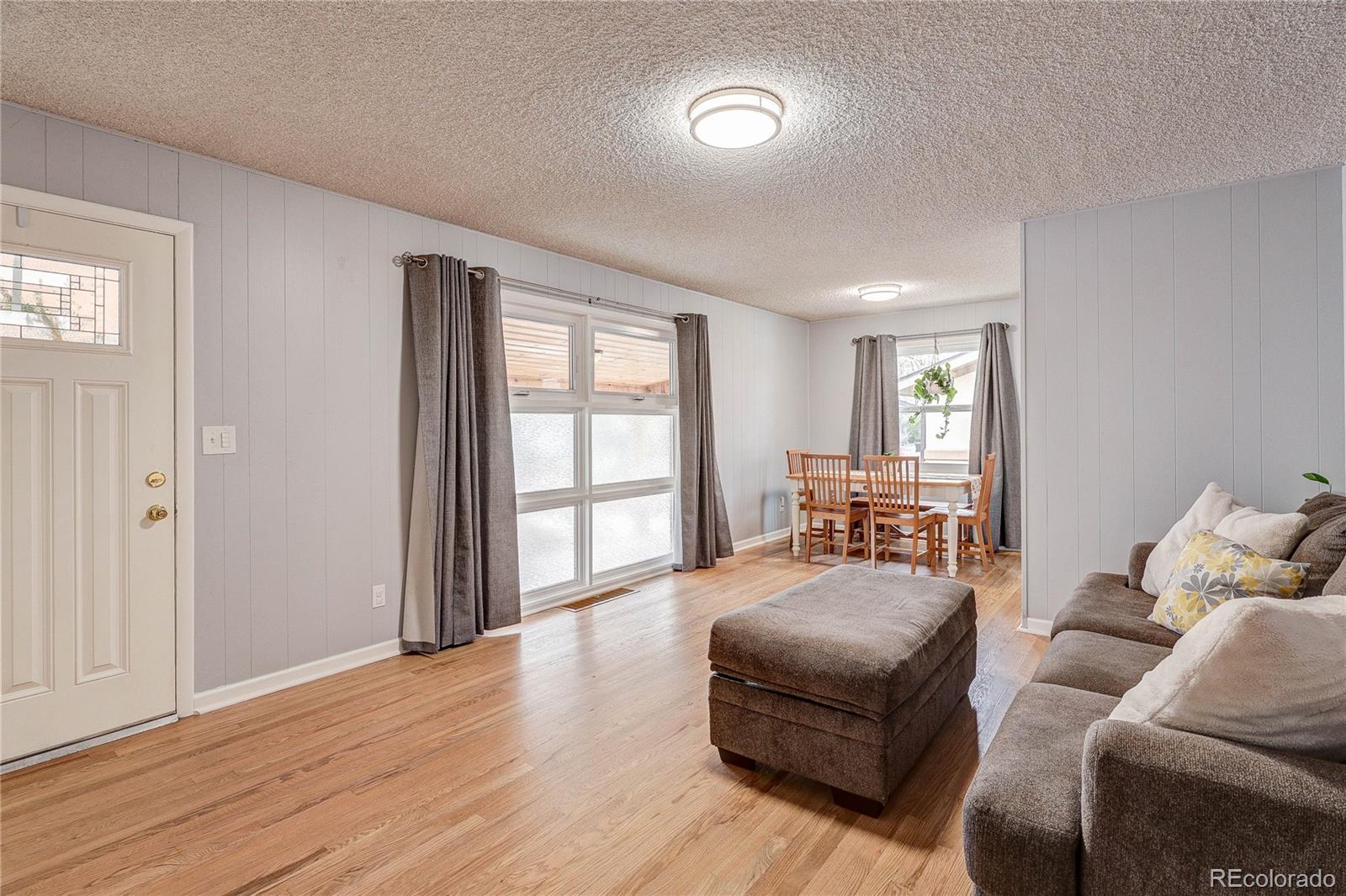 MLS Image #4 for 1521 s patton court,denver, Colorado